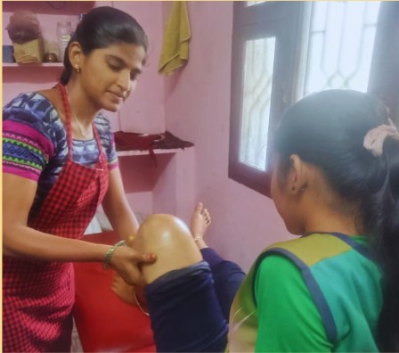 🌿 Holistic Detoxification: Panchakarma Services at AYUSH HUB Clinic